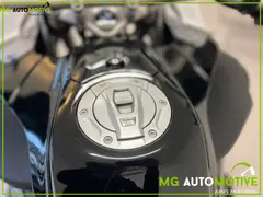 BMW R 1200 GSA | R1200GS Adventure | GSA | ESA | Keyless | Quickshifter | Rijmodi 2017 occasion – foto 13 van 17