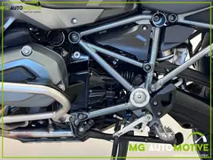 BMW R 1200 GSA | R1200GS Adventure | GSA | ESA | Keyless | Quickshifter | Rijmodi 2017 occasion – foto 14 van 17
