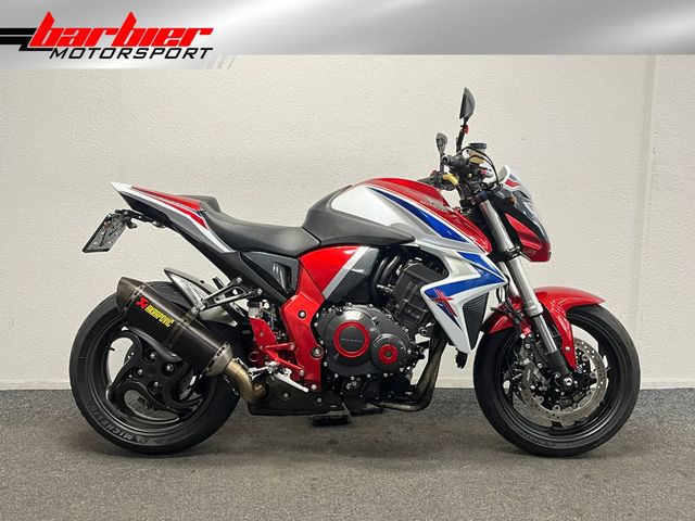 honda - cb-1000-r-abs
