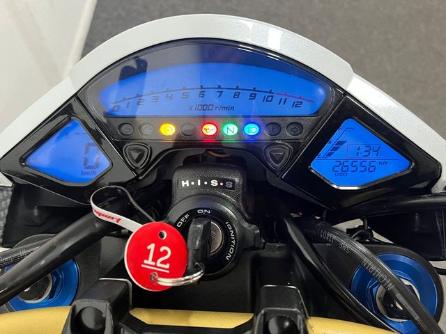 honda - cb-1000-r-abs