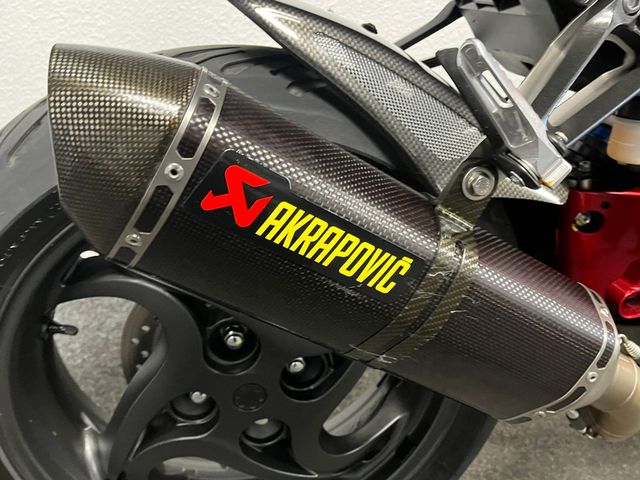 honda - cb-1000-r-abs