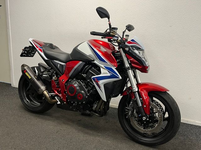 honda - cb-1000-r-abs