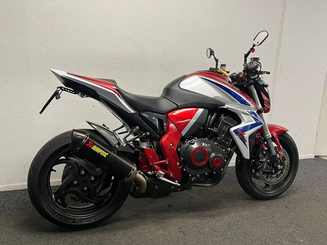 honda - cb-1000-r-abs