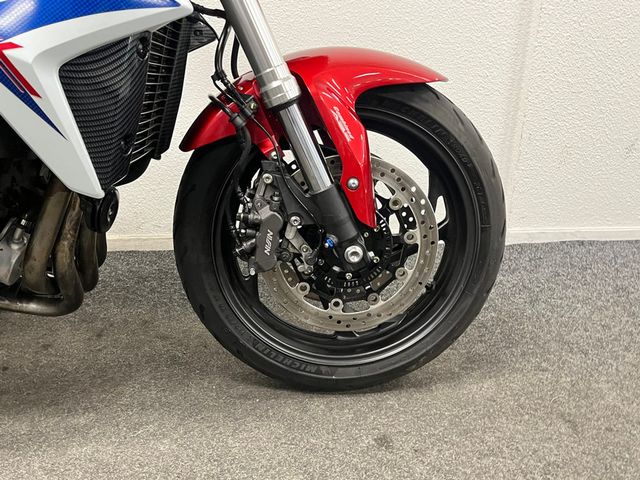 honda - cb-1000-r-abs