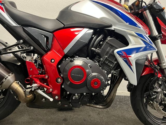 honda - cb-1000-r-abs
