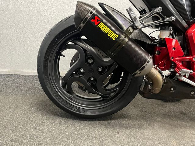 honda - cb-1000-r-abs
