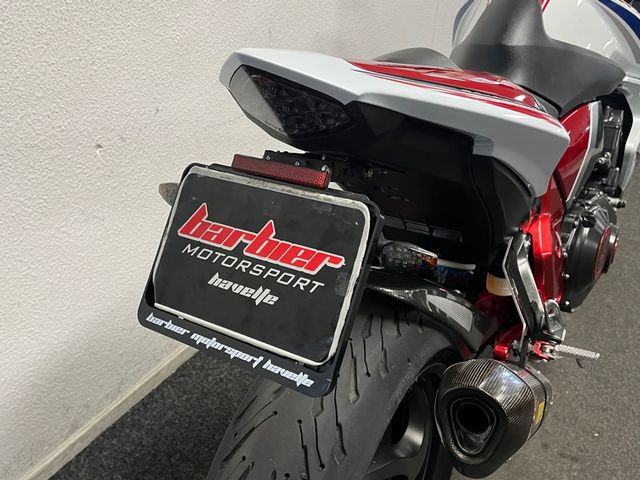 honda - cb-1000-r-abs
