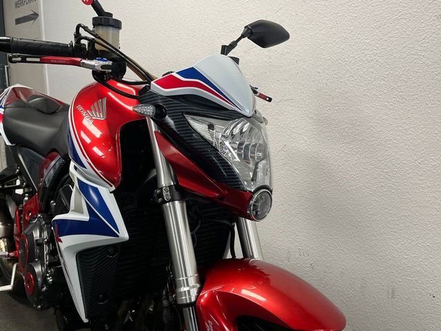 honda - cb-1000-r-abs