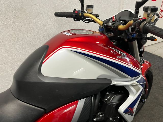 honda - cb-1000-r-abs