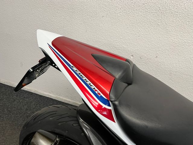 honda - cb-1000-r-abs