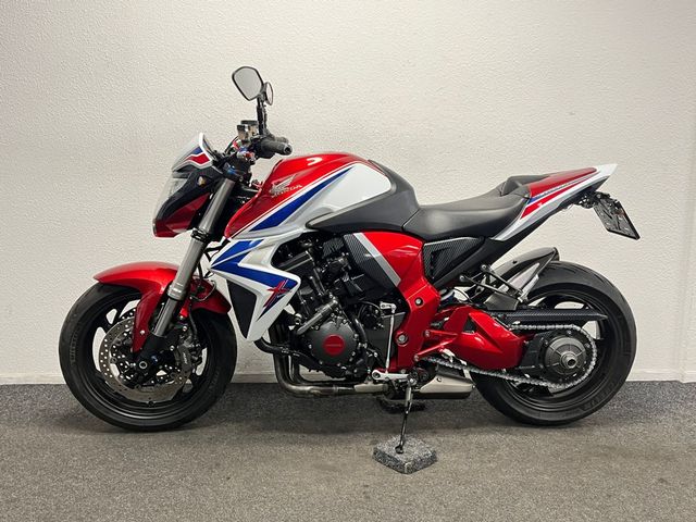 honda - cb-1000-r-abs