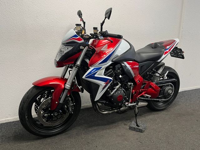 honda - cb-1000-r-abs