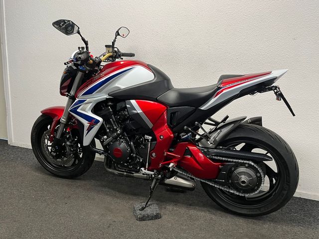honda - cb-1000-r-abs