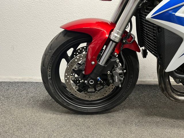honda - cb-1000-r-abs
