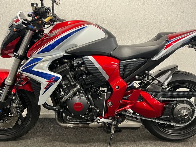 honda - cb-1000-r-abs