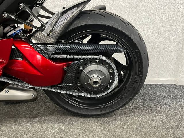 honda - cb-1000-r-abs