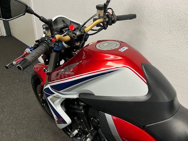 honda - cb-1000-r-abs