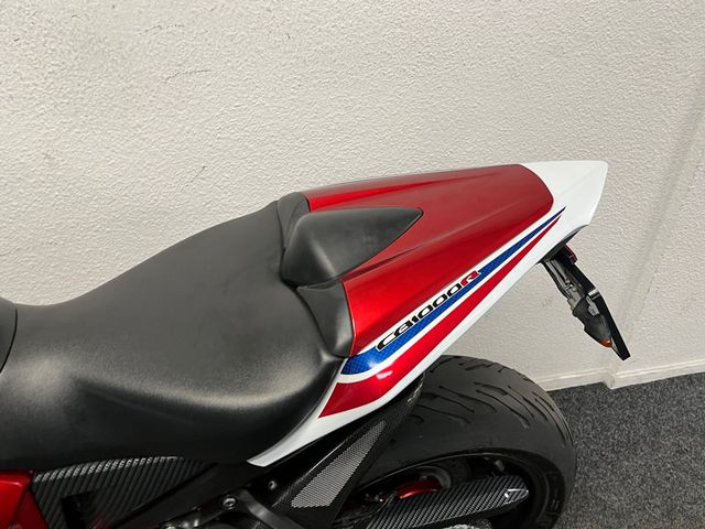 honda - cb-1000-r-abs