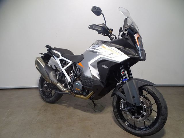 ktm - 1290-super-adventure-s