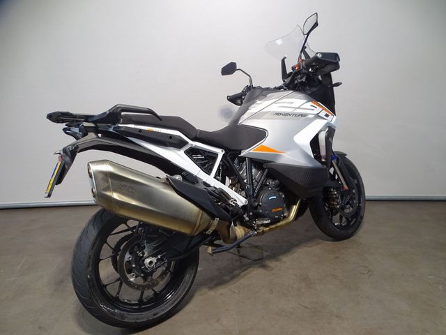 ktm - 1290-super-adventure-s