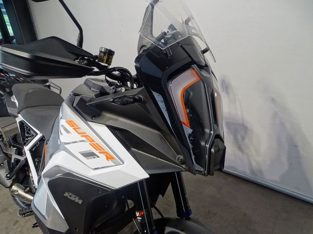 ktm - 1290-super-adventure-s