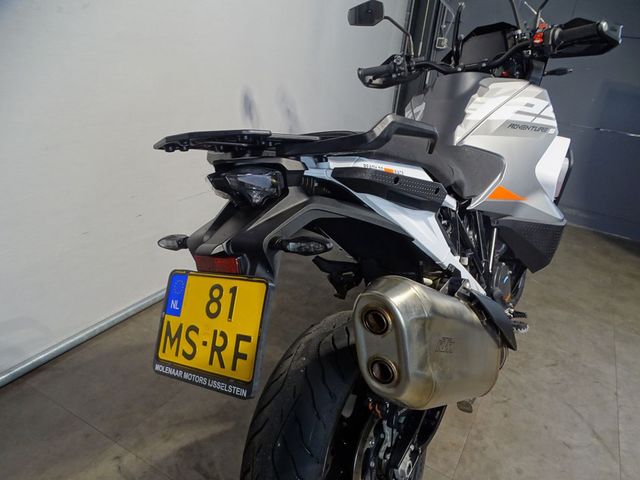 ktm - 1290-super-adventure-s