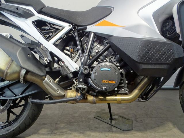 ktm - 1290-super-adventure-s