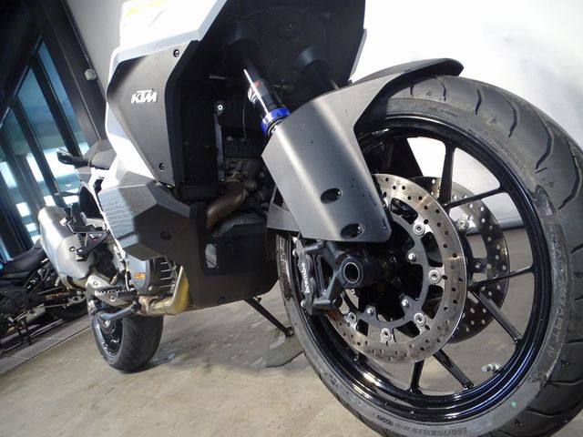 ktm - 1290-super-adventure-s