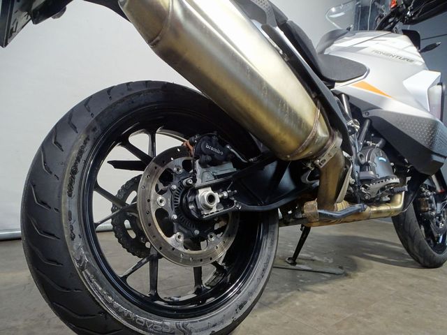 ktm - 1290-super-adventure-s
