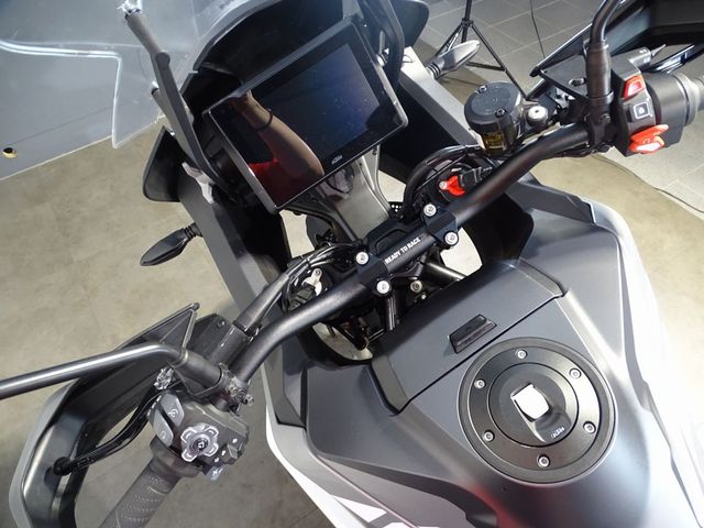 ktm - 1290-super-adventure-s