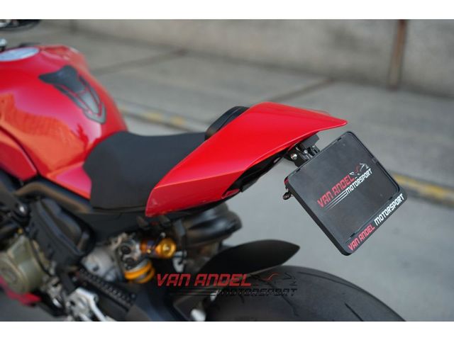 ducati - streetfighter-v4s