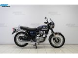 KAWASAKI W800