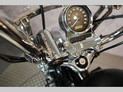 Harley-Davidson 1200 Custom Limited B 2016 occasion – foto 10 van 14