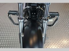 Harley-Davidson 1200 Custom Limited B 2016 occasion – foto 9 van 14