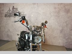 Harley-Davidson 1200 Custom Limited B 2016 occasion – foto 7 van 14