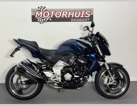 Kawasaki Z1000 2007 occasion