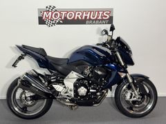 Kawasaki Z1000 2007 occasion – foto 1 van 21