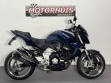 KAWASAKI Z1000