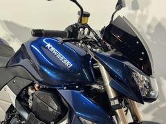 Kawasaki Z1000 2007 occasion – foto 3 van 21