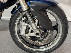 Kawasaki Z1000 2007 occasion – foto 5 van 21