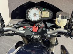 Kawasaki Z1000 2007 occasion – foto 8 van 21