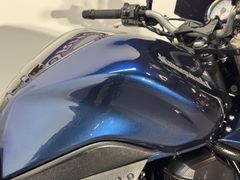 Kawasaki Z1000 2007 occasion – foto 9 van 21