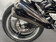 Kawasaki Z1000 2007 occasion – foto 10 van 21