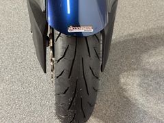 Kawasaki Z1000 2007 occasion – foto 7 van 21
