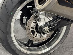 Kawasaki Z1000 2007 occasion – foto 11 van 21