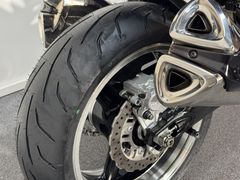 Kawasaki Z1000 2007 occasion – foto 12 van 21
