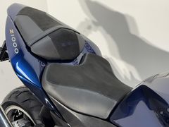 Kawasaki Z1000 2007 occasion – foto 13 van 21