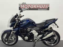 Kawasaki Z1000 2007 occasion – foto 14 van 21