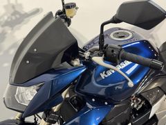 Kawasaki Z1000 2007 occasion – foto 17 van 21