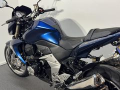 Kawasaki Z1000 2007 occasion – foto 21 van 21